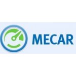 MECAR