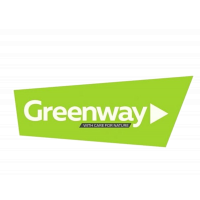 ООО Greenway Пенза