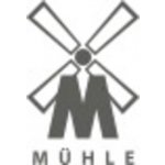 MUEHLE Россия