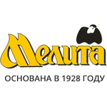 Мелита