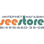 SeeStore.ru