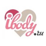 Ibody.ru