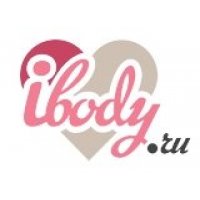 Ibody.ru