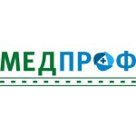 Медицинская Профилактика