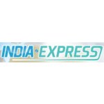 India Express