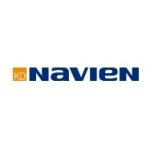 Navien