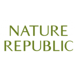 ООО «Тесонг» - официальный дистрибьютор косметического бренда Nature Republic