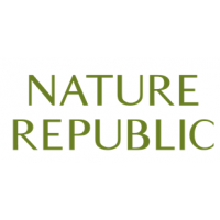 ООО &laquo;Тесонг&raquo; - официальный дистрибьютор косметического бренда Nature Republic