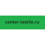 CENTER-TEXTILE.RU