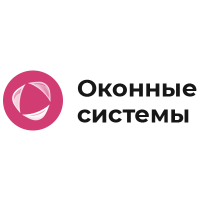 ООО Оконные системы