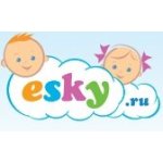 Esky.ru