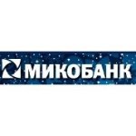 Мико-Банк