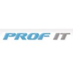 Prof IT LLC (Проф Ай Ти)