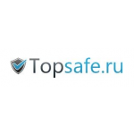 TOPSAFE.RU