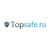 TOPSAFE.RU