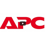 APC Service