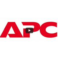 APC Service