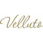 Velluto