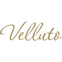 Velluto