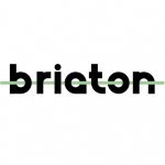 Briaton