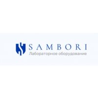 Sambori