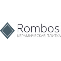 Интернет магазин Ромбос 
