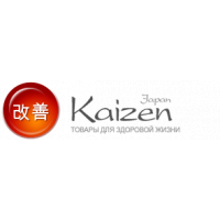 Kaizen