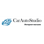 CarAutoStudio