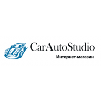 CarAutoStudio