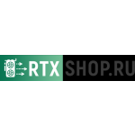 Rtxshop