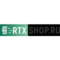 Rtxshop