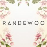 Randewoo Магазин Парфюмерии Randewoo Ru