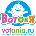 ВотОнЯ