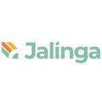 Jalinga