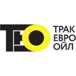 Трак Евро Ойл, поставка топлива, гсм оптом