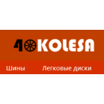4kolesaonline.ru