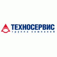 Техносервис