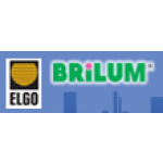 Brilux.ru