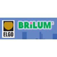 Brilux.ru