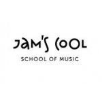 Jam`s cool