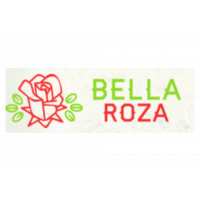 Белла Роза