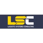 LS Consulting