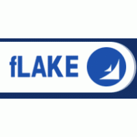 Flake