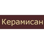 Керамисан