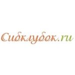 Сибклубок.ru