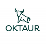 Oktaur