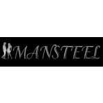 ManSteel.ru