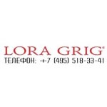 Lora Grig