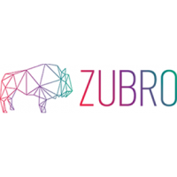 ZUBRO