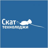 ООО Скат технолоджи 